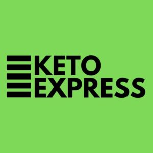 תוכנית הליווי הקטוגני Keto Express