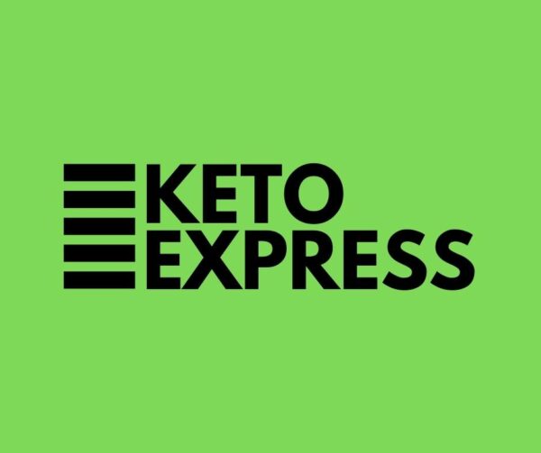 תוכנית הליווי הקטוגני Keto Express